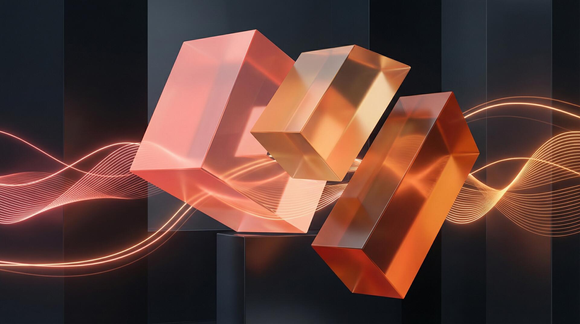 字母圈视频剪辑工具